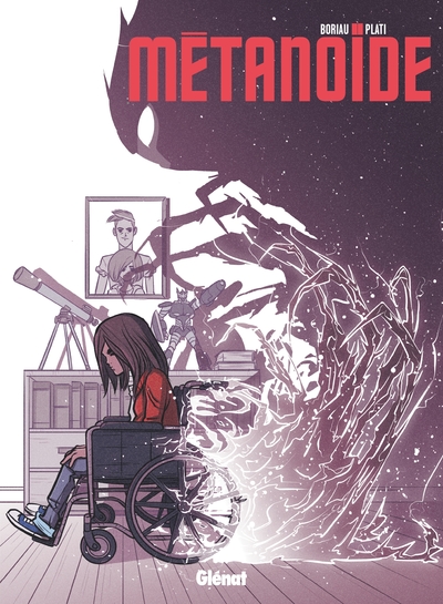 Metanoïde (9782344031100-front-cover)