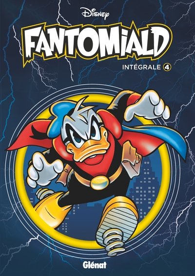 Fantomiald Intégrale - Tome 04 (9782344045794-front-cover)