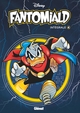 Fantomiald Intégrale - Tome 04 (9782344045794-front-cover)