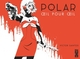 Polar - Tome 02, Oeil pour oeil (9782344012086-front-cover)