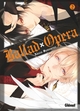 Ballad Opera - Tome 02 (9782344031995-front-cover)