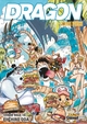 One Piece Color Walk - Tome 10 (9782344062272-front-cover)