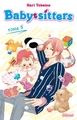 Baby-sitters - Tome 05 (9782344000700-front-cover)