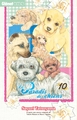 Le Paradis des chiens - Tome 10 (9782344036433-front-cover)