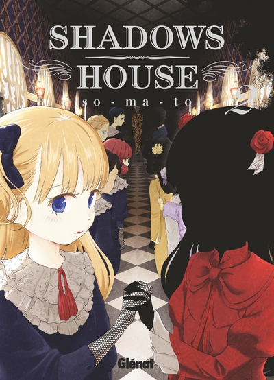 Shadows House - Tome 02 (9782344041697-front-cover)