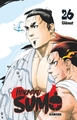 Hinomaru Sumo - Tome 26 (9782344043233-front-cover)