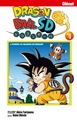 Dragon Ball SD - Tome 04 (9782344018262-front-cover)