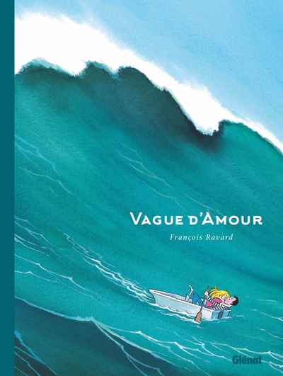 Vague d'amour (9782344038376-front-cover)