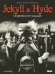 Jekyll & Hyde, Le docteur et l'assassin (9782344068588-front-cover)