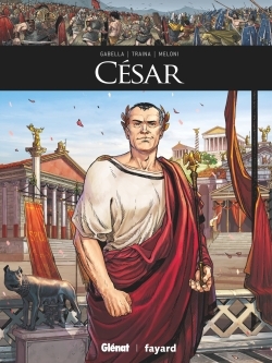 César (9782344019245-front-cover)