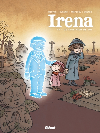 Irena - Tome 04, Je suis fier de toi (9782344031117-front-cover)