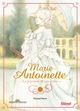 Marie-Antoinette, la jeunesse d'une reine (9782344012383-front-cover)