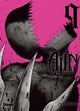 Ajin - Tome 09 (9782344023167-front-cover)