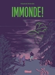 Immonde ! (9782344041864-front-cover)