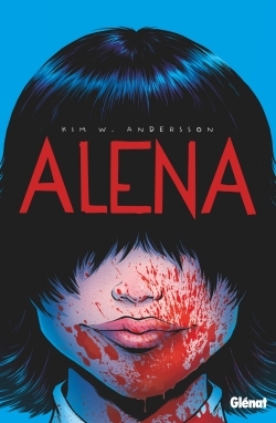 Alena (9782344020814-front-cover)