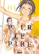 Pour le pire - Tome 04 (9782344049051-front-cover)