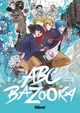 ABC Bazooka (9782344041963-front-cover)