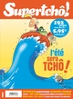 SuperTchô ! - Tome 04 (9782344036068-front-cover)