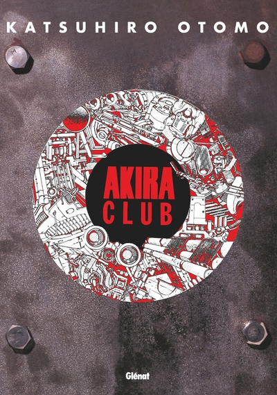 Akira Club (9782344042076-front-cover)