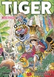 One Piece Color Walk - Tome 09 (9782344052020-front-cover)