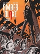 Amber Blake - Tome 02, Opération Cleverland (9782344024430-front-cover)