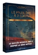 Le problème à trois corps Tome 5 (9782017276265-front-cover)