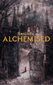 Alchemised (Édition française) (9782017293705-front-cover)
