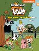 BIENVENUE CHEZ LES LOUD - Tome 21 (9782017252627-front-cover)