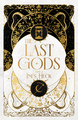 The Last Gods - tome 2 (9782017293934-front-cover)