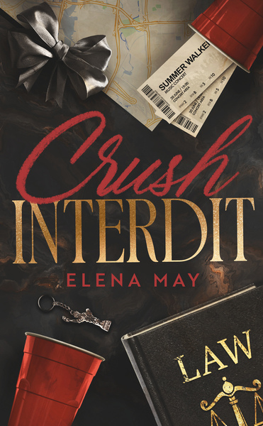 Crush interdit (9782017271697-front-cover)