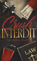 Crush interdit (9782017271697-front-cover)