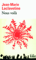 Nous voilà (9782070437986-front-cover)