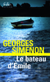 Le bateau d'Émile (9782070466276-front-cover)