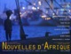 Nouvelles d'Afrique, À la rencontre de l'Afrique par ses grands ports (9782070429714-front-cover)