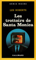 Les trottoirs de Santa Monica (9782070491865-front-cover)