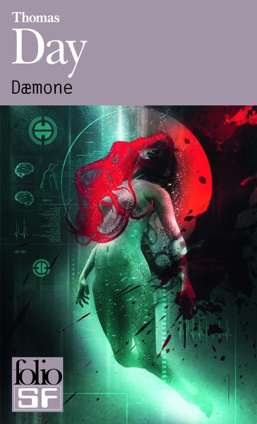 Dæmone (9782070448135-front-cover)