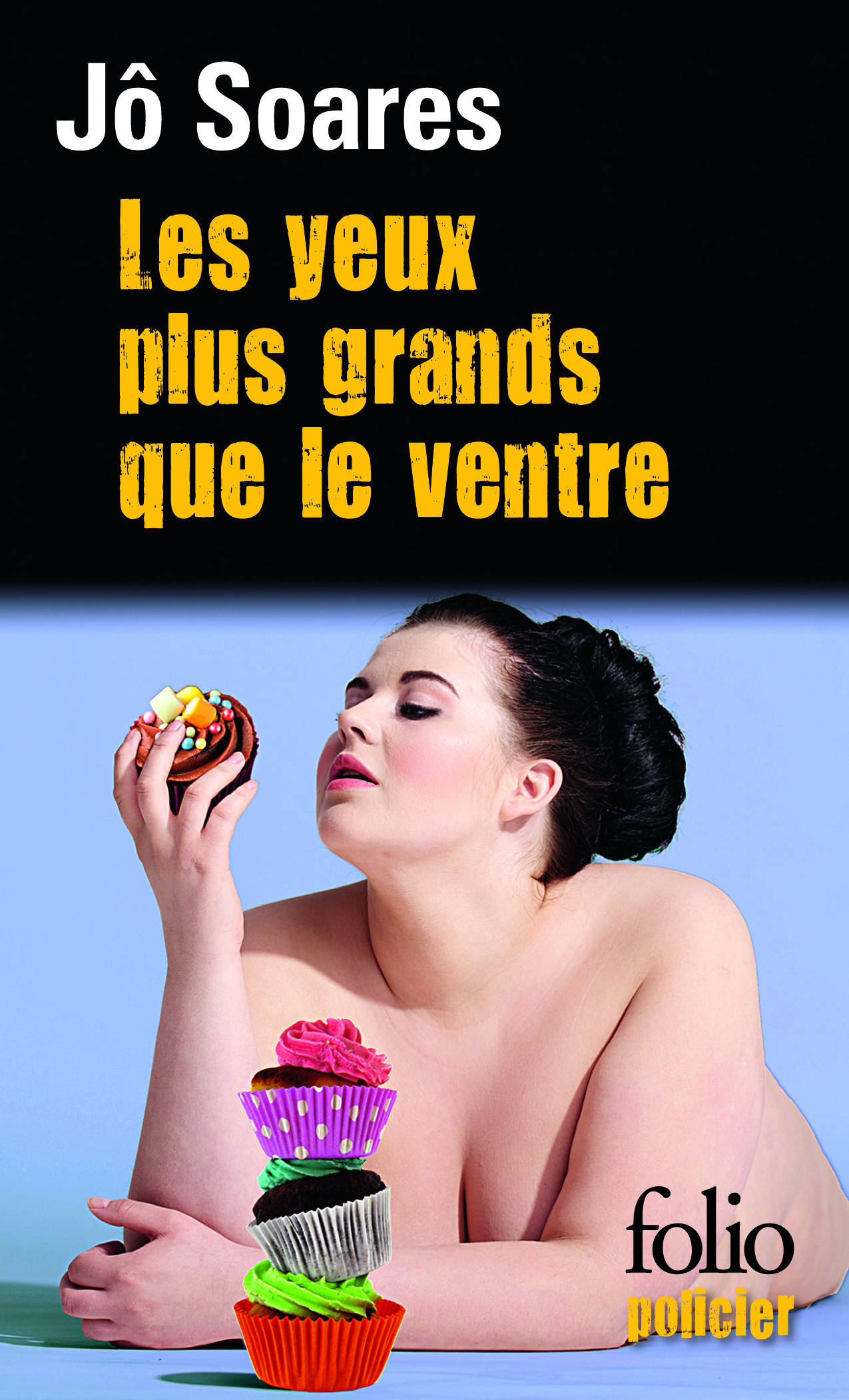 Les yeux plus grands que le ventre (9782070456086-front-cover)