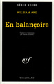 En balançoire (9782070493807-front-cover)