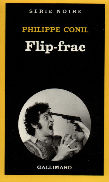 Flip-frac (9782070488414-front-cover)