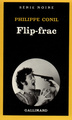 Flip-frac (9782070488414-front-cover)