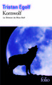 Kornwolf, Le Démon de Blue Ball (9782070437740-front-cover)