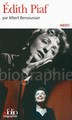 Édith Piaf (9782070449323-front-cover)