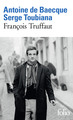 François Truffaut (9782070418183-front-cover)