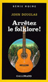Arrêtez le folklore ! (9782070491933-front-cover)