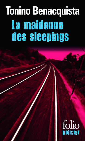 La maldonne des sleepings (9782070406890-front-cover)
