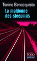 La maldonne des sleepings (9782070406890-front-cover)