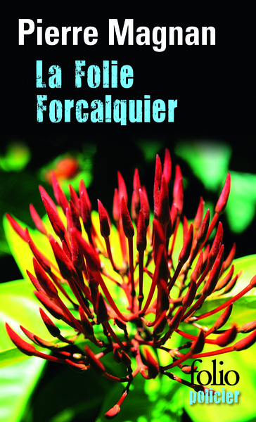La Folie Forcalquier (9782070410262-front-cover)