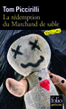 La rédemption du Marchand de sable (9782070437511-front-cover)