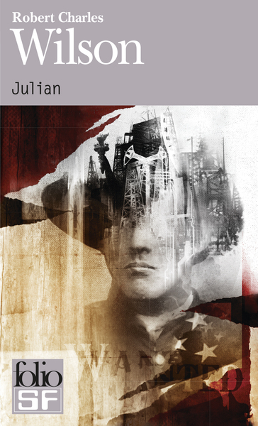 Julian (9782070459285-front-cover)