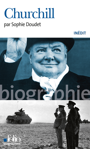 Churchill (9782070447411-front-cover)